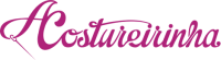 logo-acostureirinha-elisa-do-zero-ao-ziper-roxo