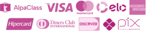 logos-meios-de-pagto-eduzz-alpaclass-roxo-celular